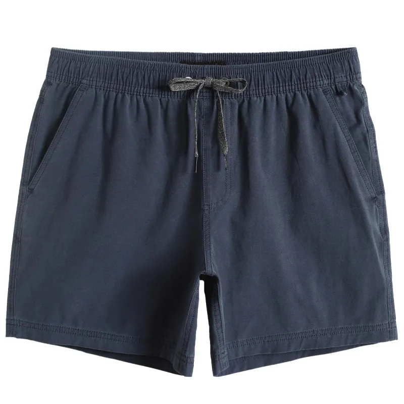 SolidSpectrum Purity Weekend Casual Shorts sold by maamgic
