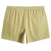 PurePalette Ⅱ Solid Color Swim Trunks sold by maamgic