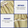 PurePalette Ⅱ Solid Color Swim Trunks sold by maamgic