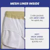 PurePalette Ⅱ Solid Color Swim Trunks sold by maamgic