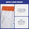 Sunlure Flower Holiday Swim Trunks sold by maamgic