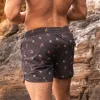 MAAMGIC+ | NatureNest Funliday Swim Trunks sold by maamgic