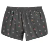 MAAMGIC+ | NatureNest Funliday Swim Trunks sold by maamgic
