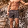 MAAMGIC+ | NatureNest Funliday Swim Trunks sold by maamgic