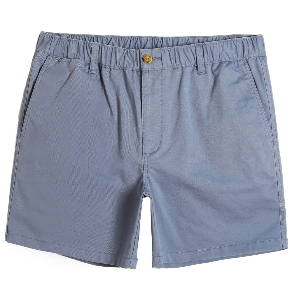 VividVerve Cotton Everyday Comfy Shorts sold by maamgic