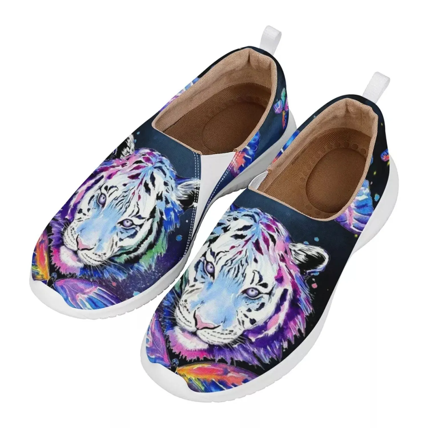 Tiger sold by superladystar product image thumbnail 2