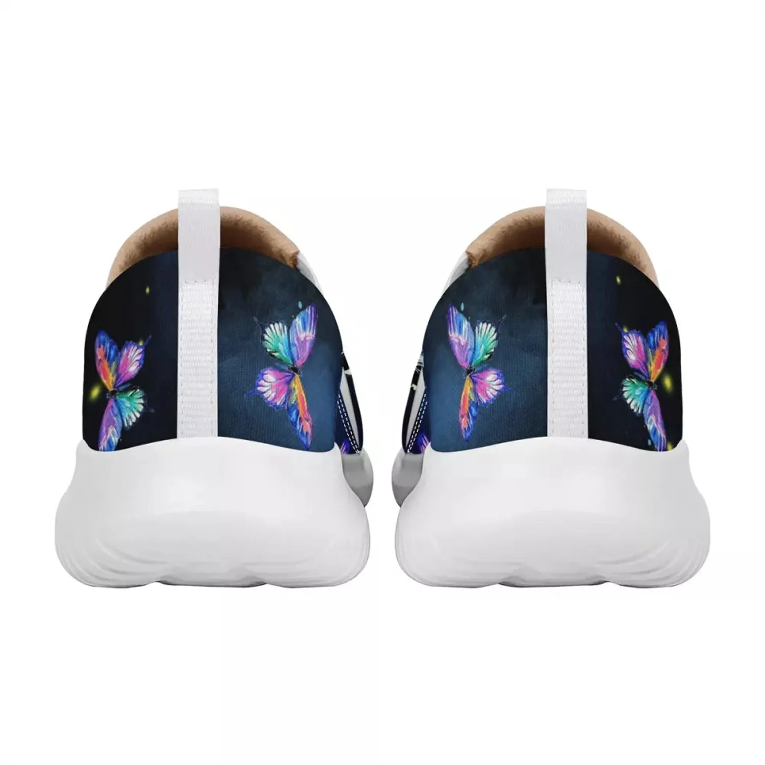 Tiger sold by superladystar product image thumbnail 5