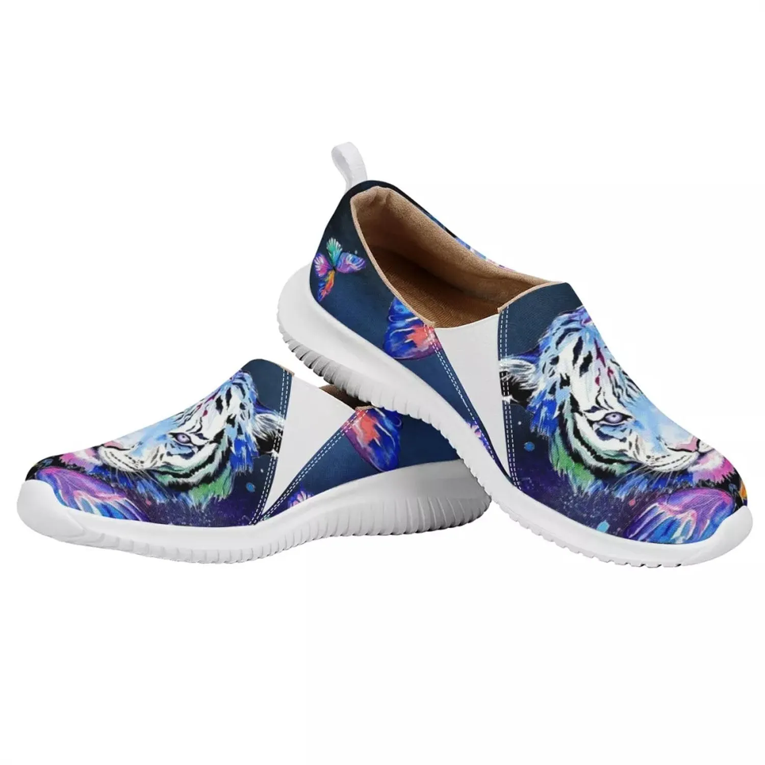 Tiger sold by superladystar product image thumbnail 3