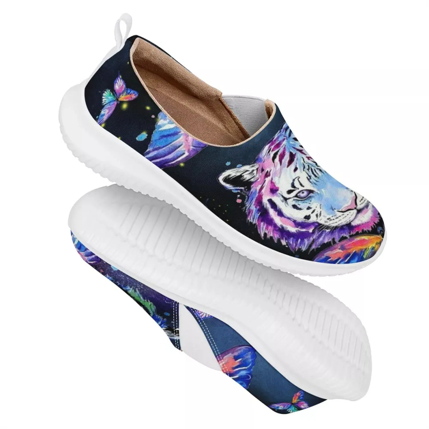 Tiger sold by superladystar product image thumbnail 4