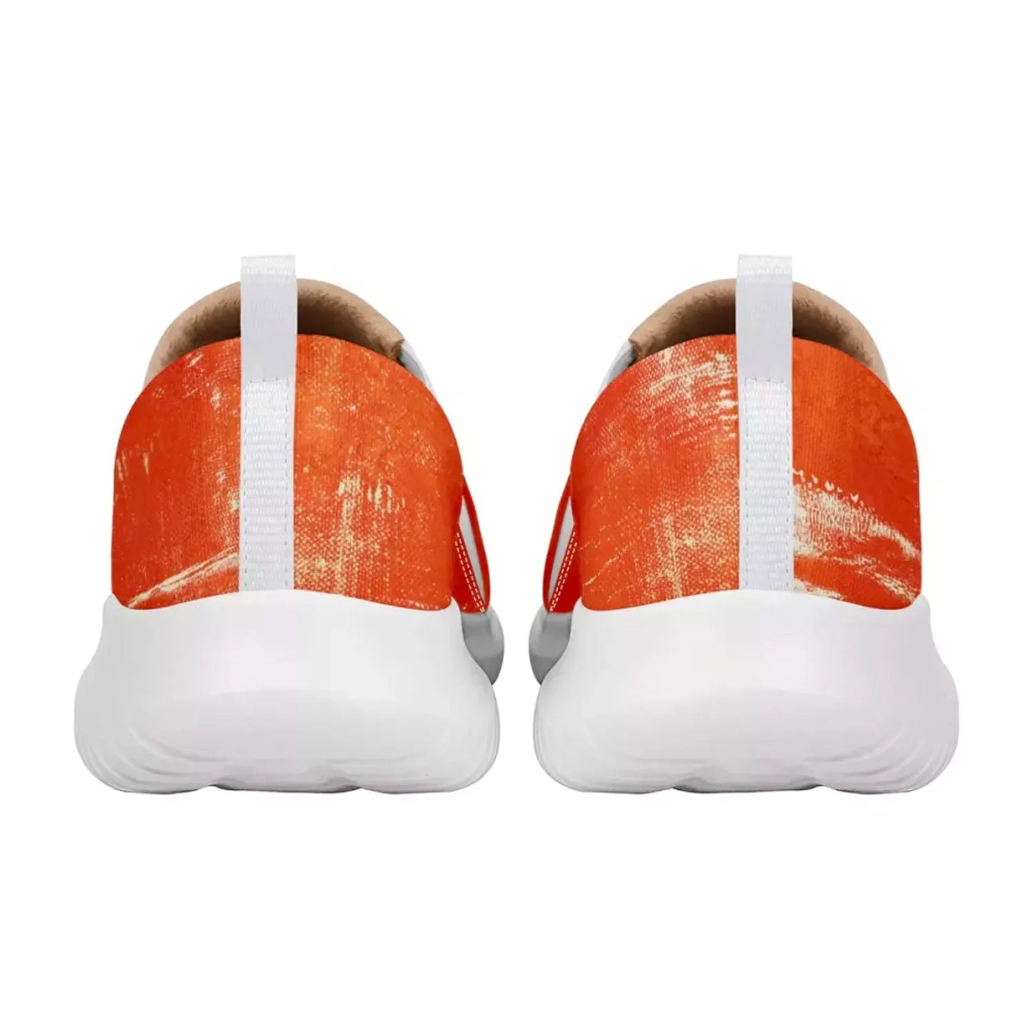 Sweet Poster sold by superladystar product image thumbnail 5