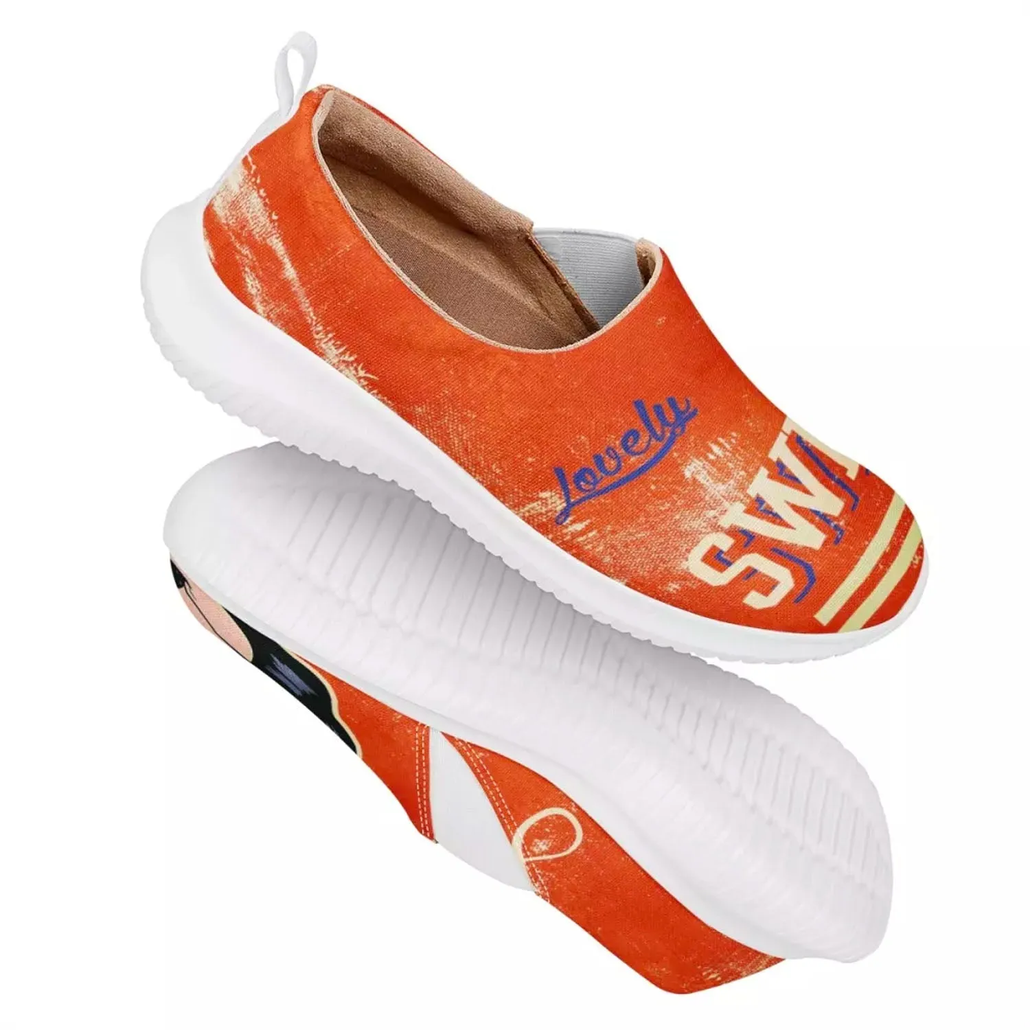 Sweet Poster sold by superladystar product image thumbnail 3