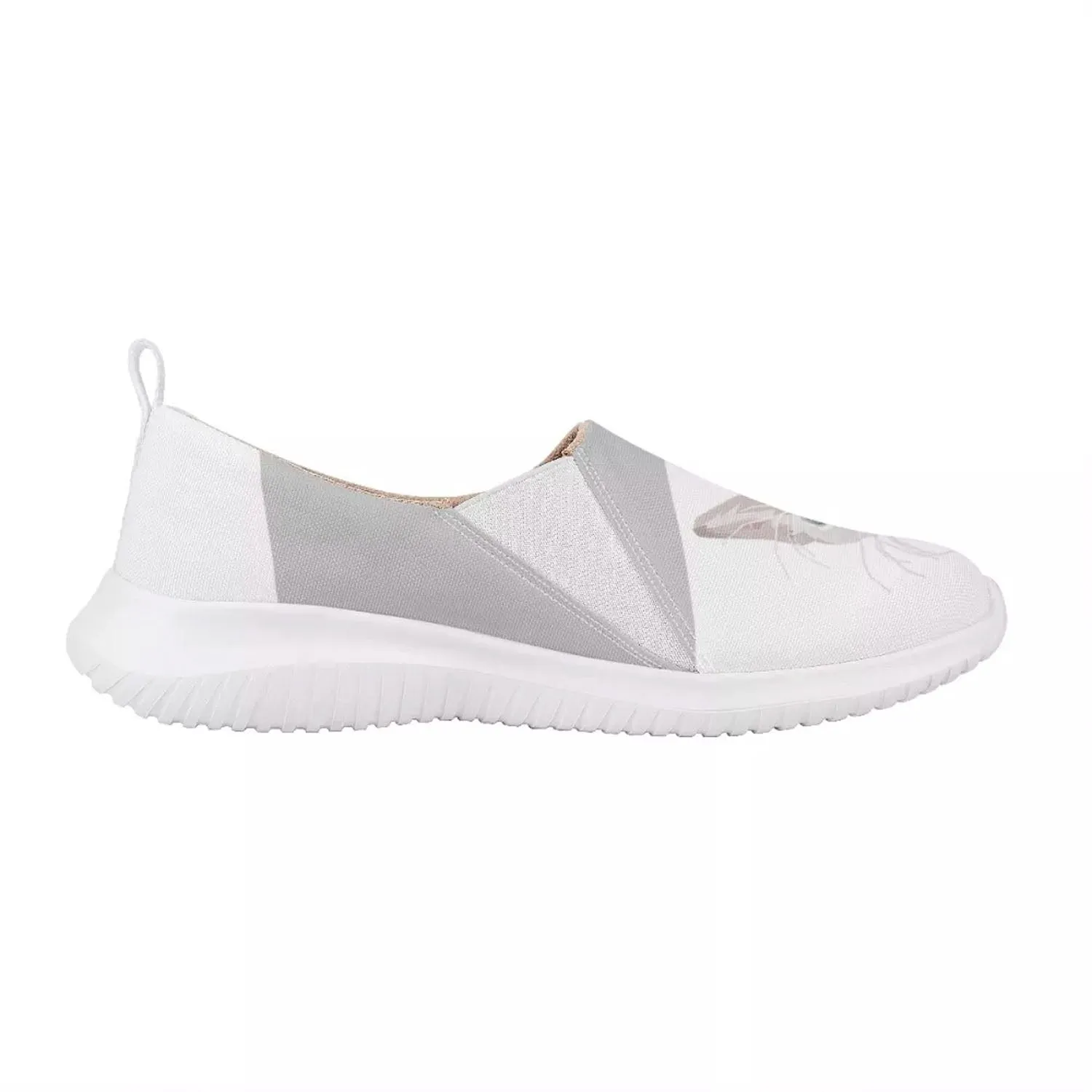 Don't Worry sold by superladystar product image thumbnail 5