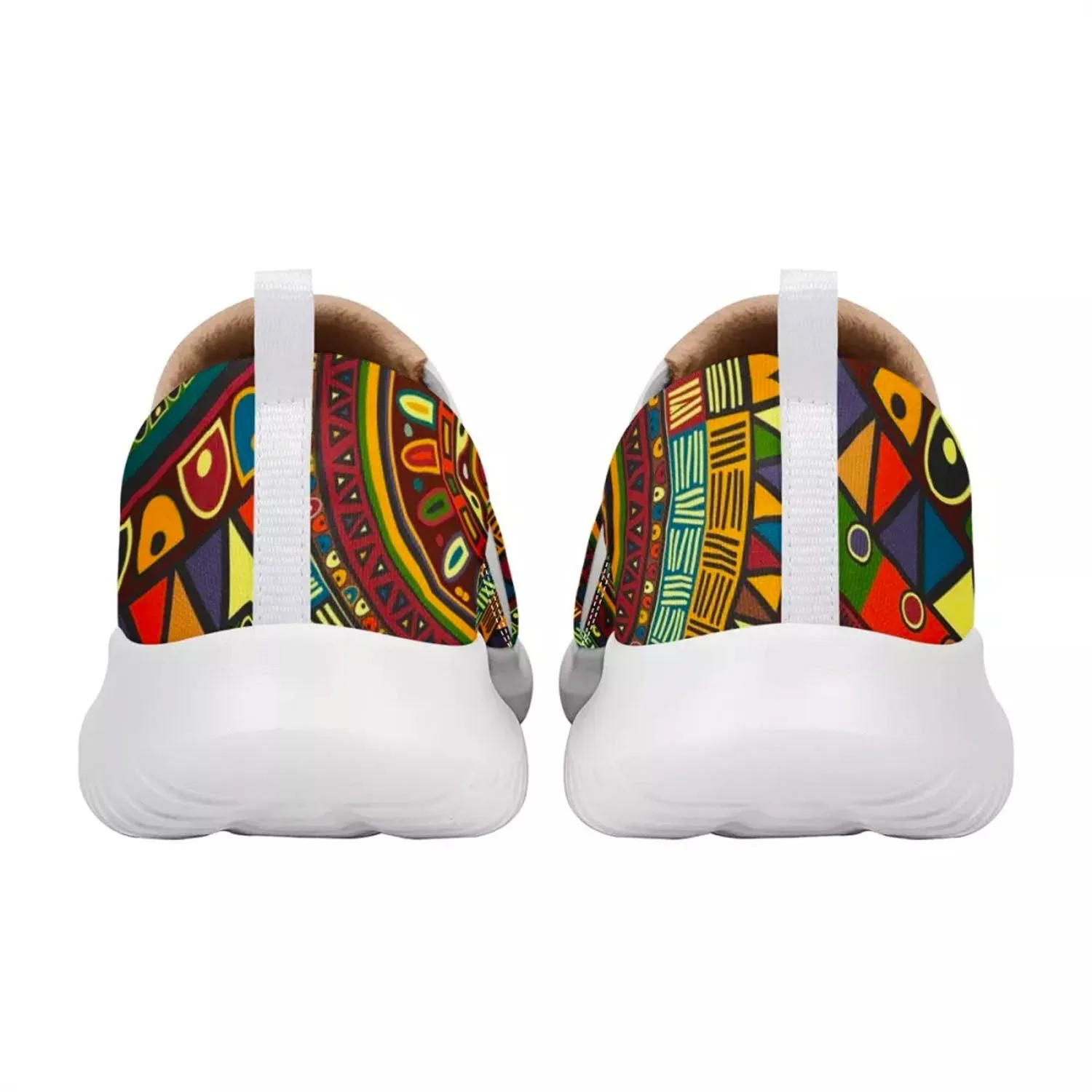 Vintage Pattern sold by superladystar product image thumbnail 5