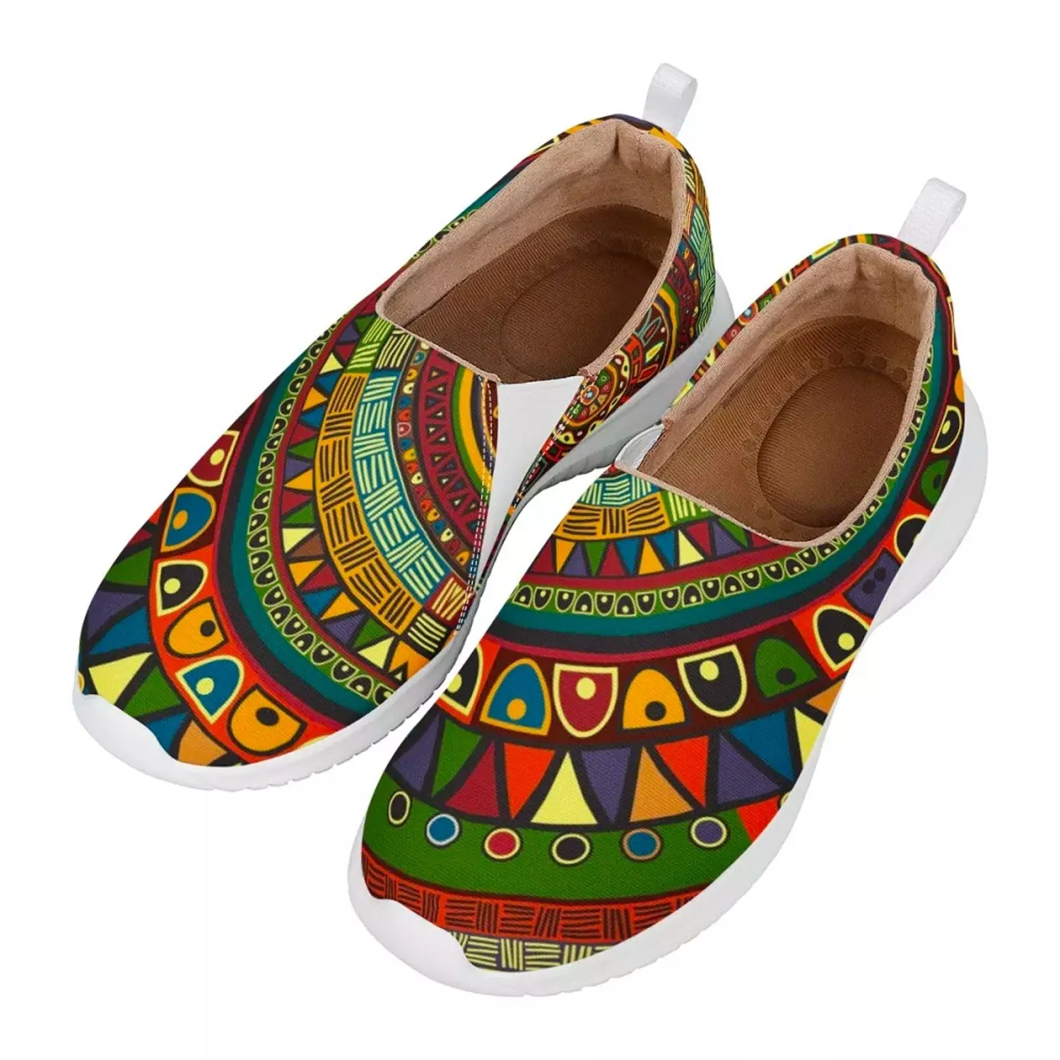 Vintage Pattern sold by superladystar product image thumbnail 2