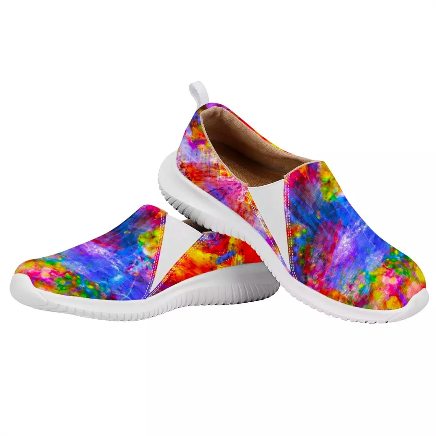 Color Combination sold by superladystar product image thumbnail 4