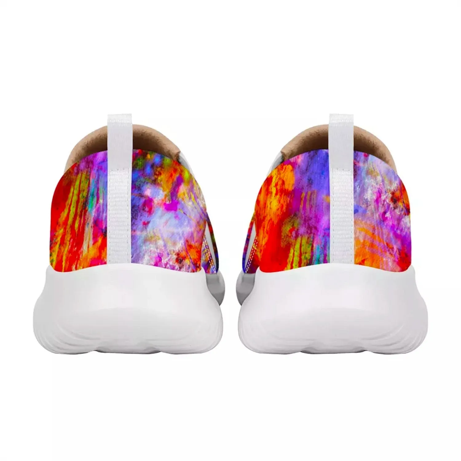 Color Combination sold by superladystar product image thumbnail 5