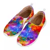 Color Combination sold by superladystar