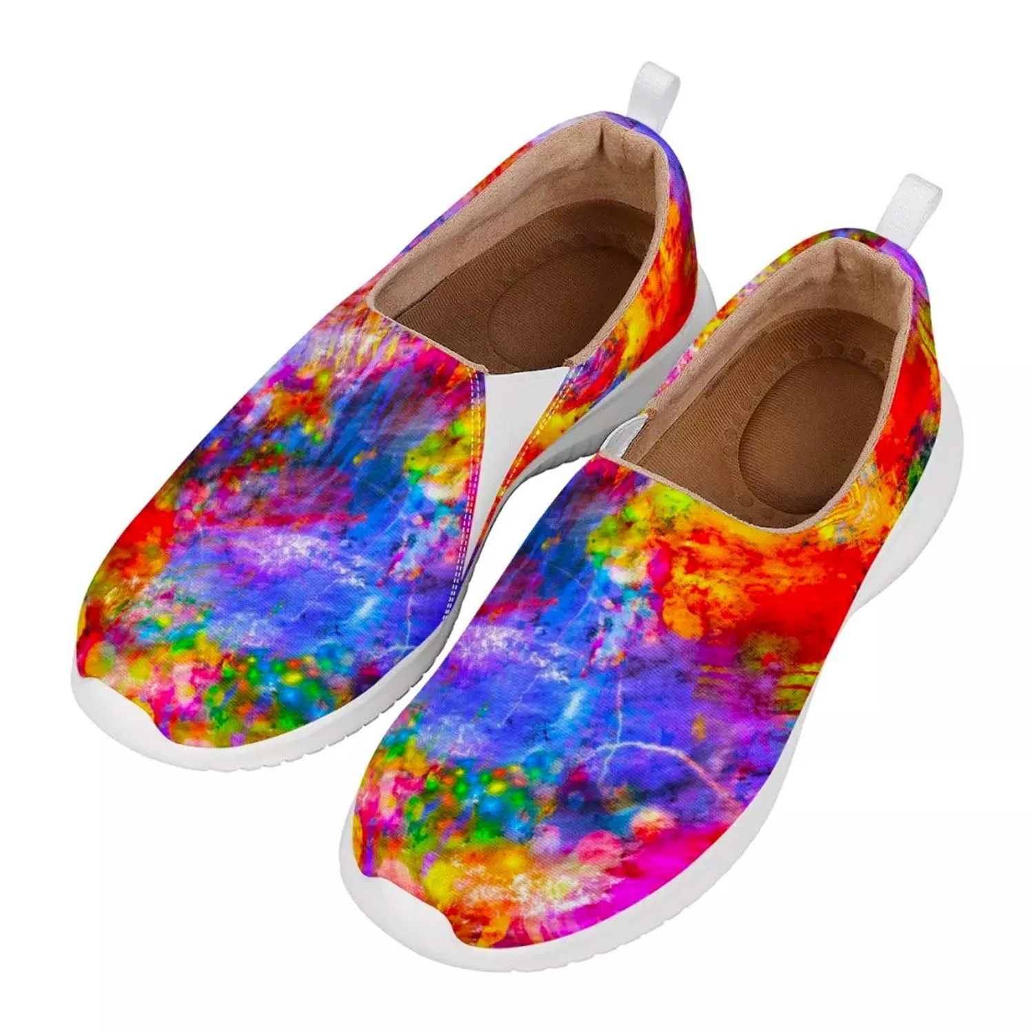 Color Combination sold by superladystar product image thumbnail 2