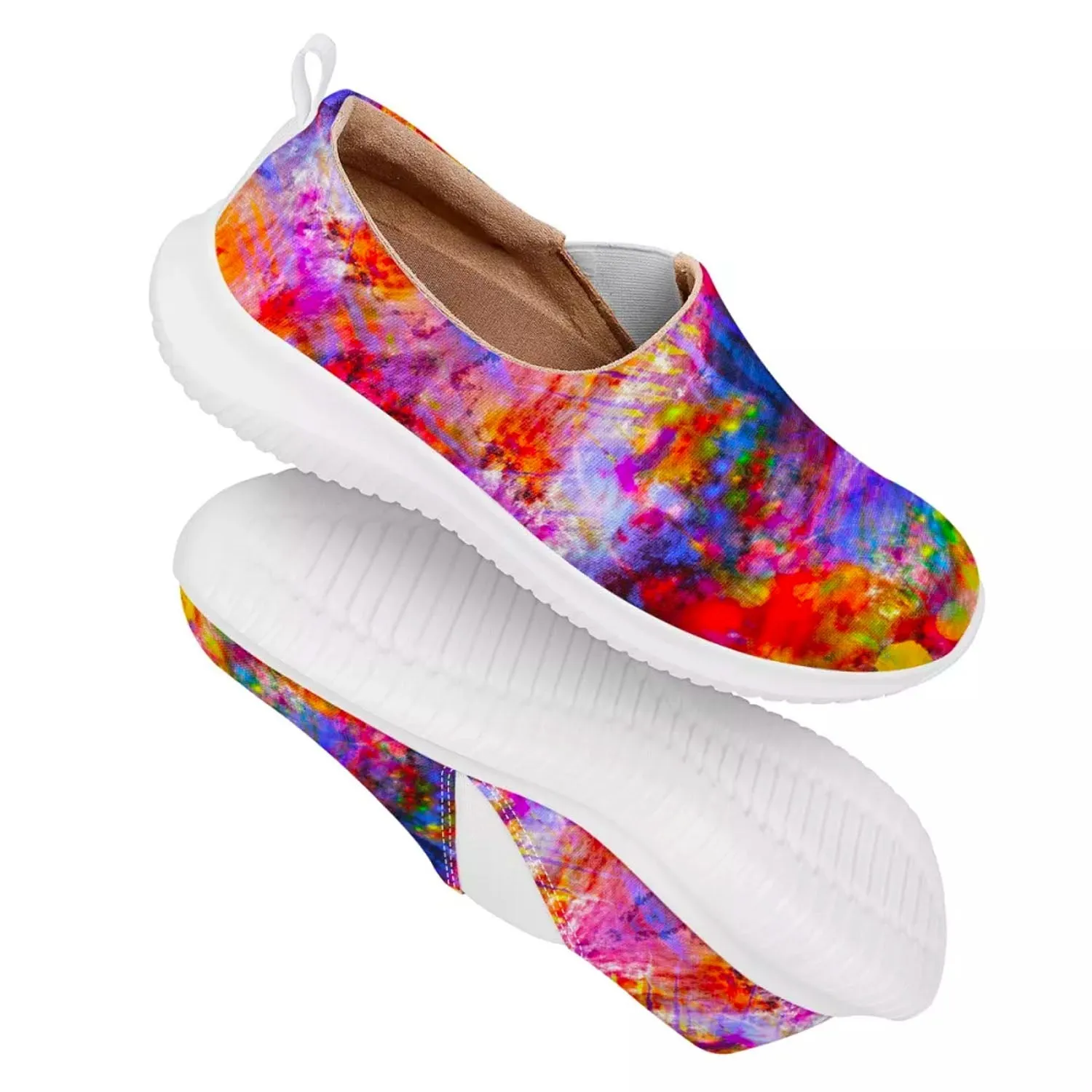 Color Combination sold by superladystar product image thumbnail 3