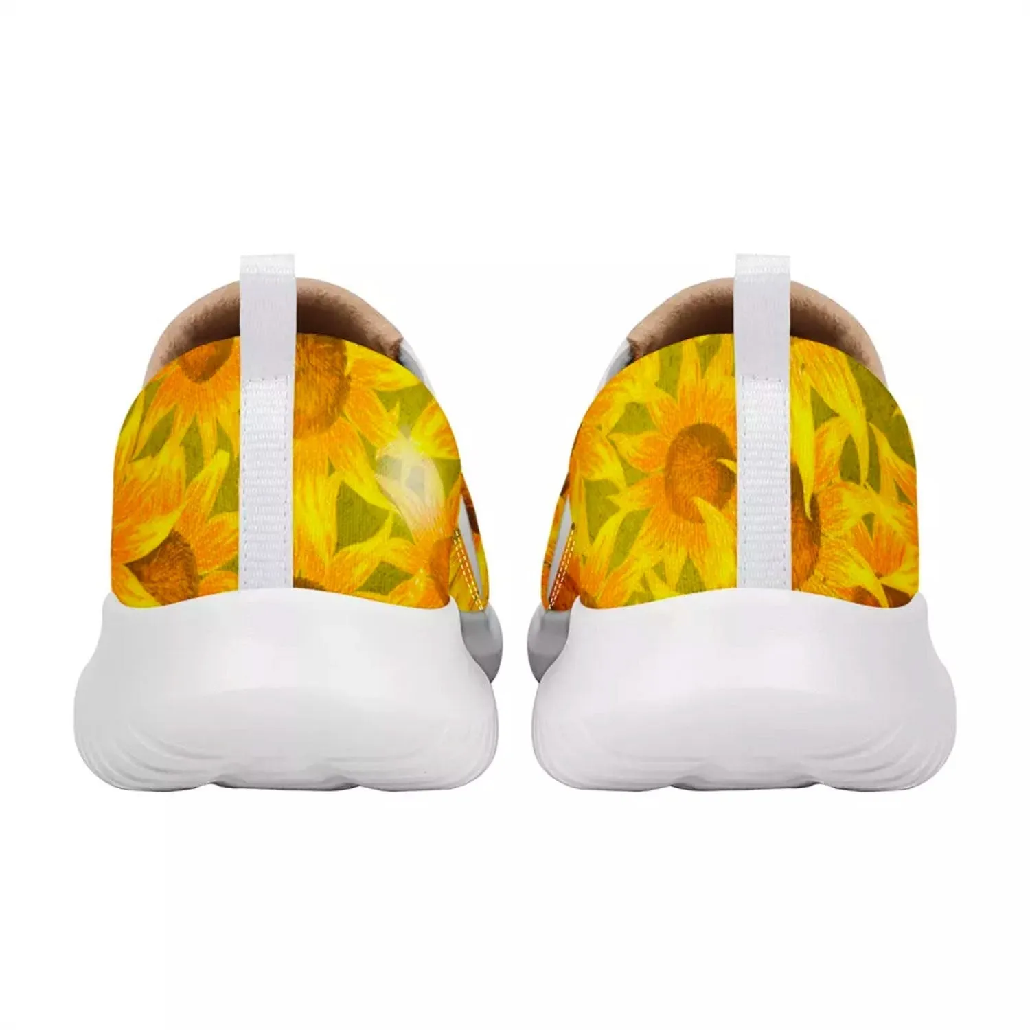 Warm Hug sold by superladystar product image thumbnail 5