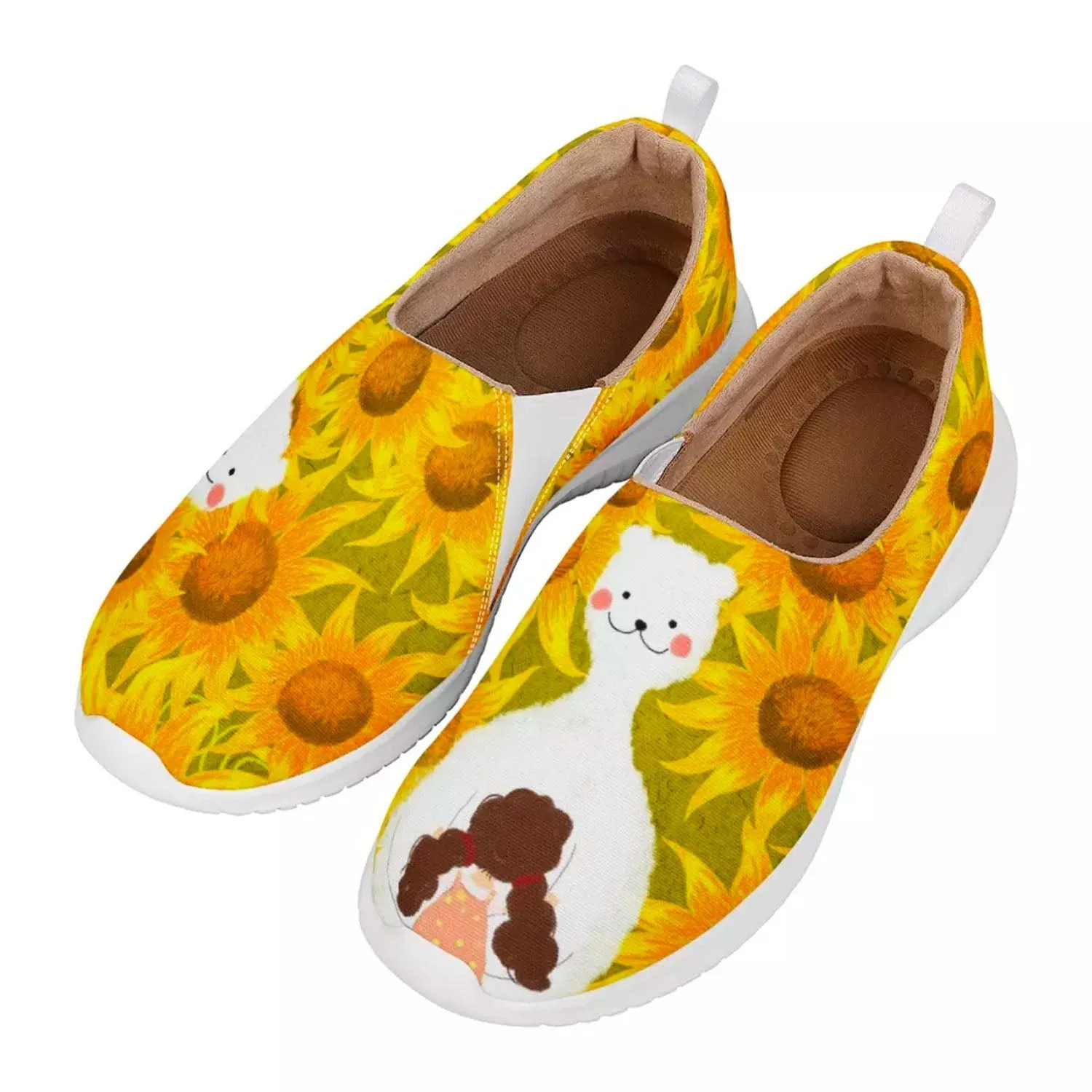 Warm Hug sold by superladystar product image thumbnail 2