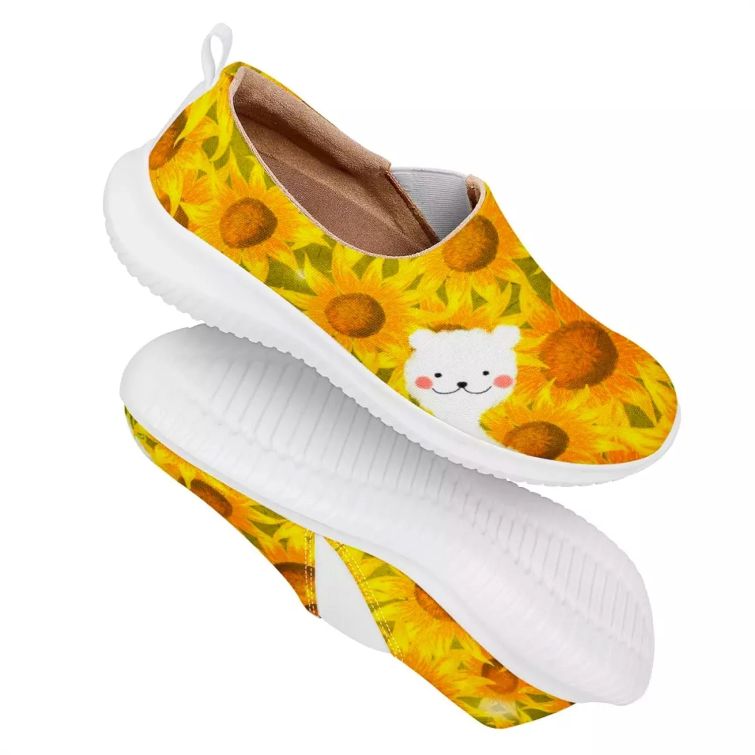 Warm Hug sold by superladystar product image thumbnail 3