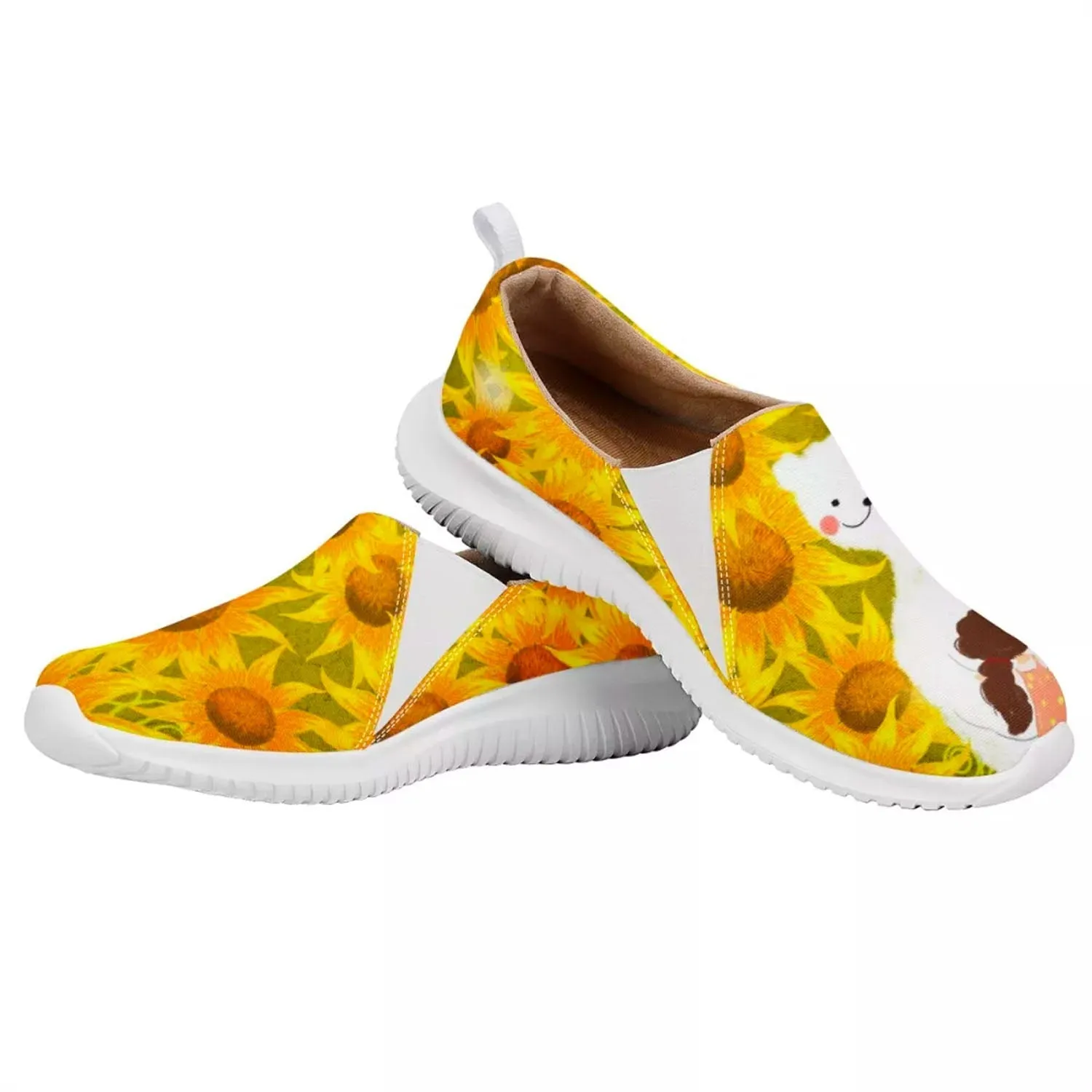 Warm Hug sold by superladystar product image thumbnail 4