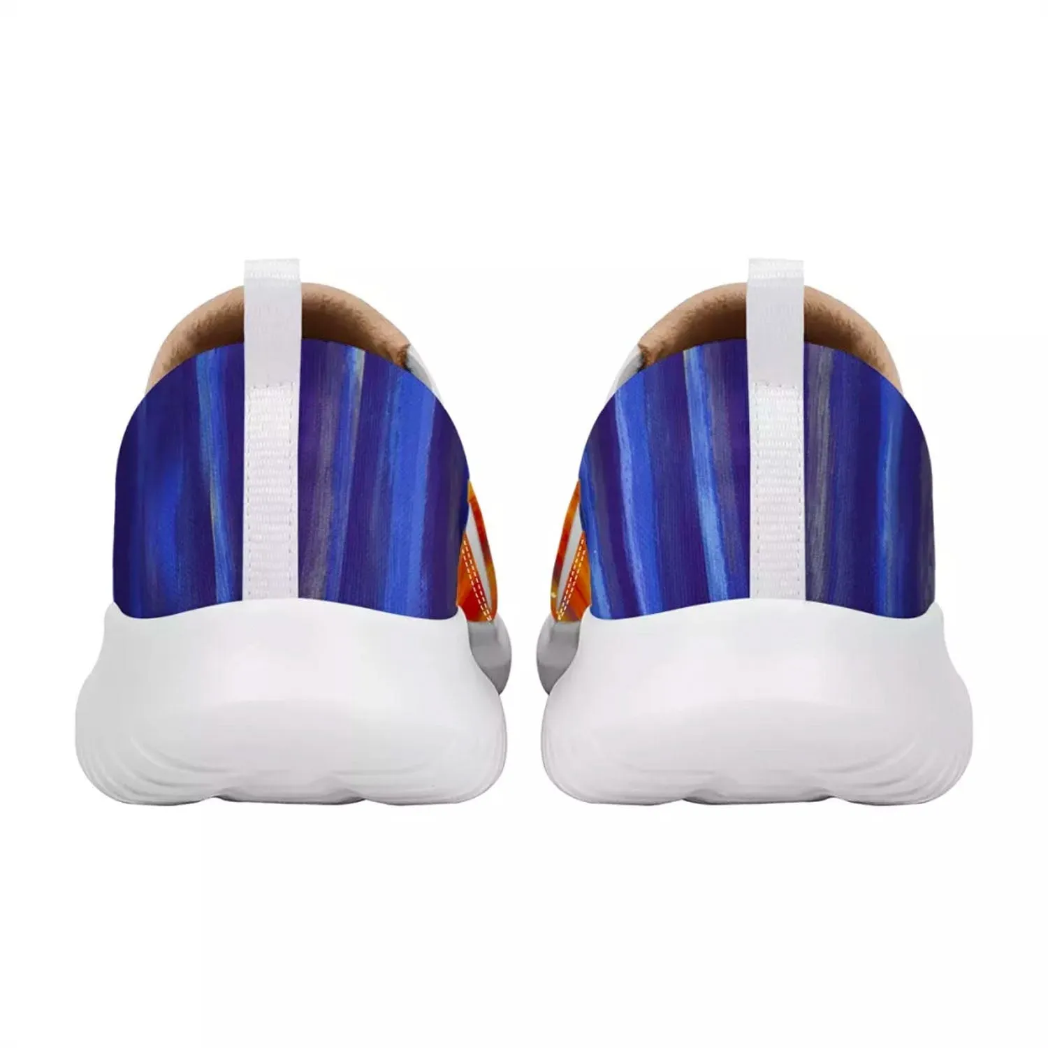 Colorful Sunset sold by superladystar product image thumbnail 5