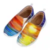 Colorful Sunset sold by superladystar