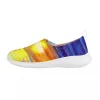 Colorful Sunset sold by superladystar