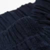 Embroidered Striped Patchwork Skirt sold by superladystar