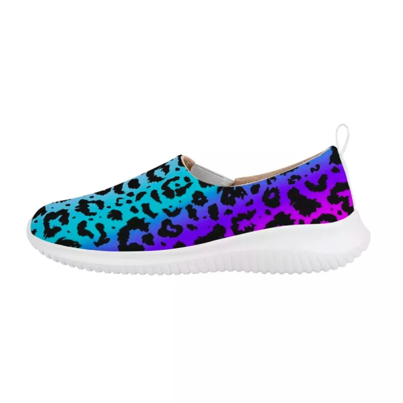 Gradient Leopard sold by superladystar