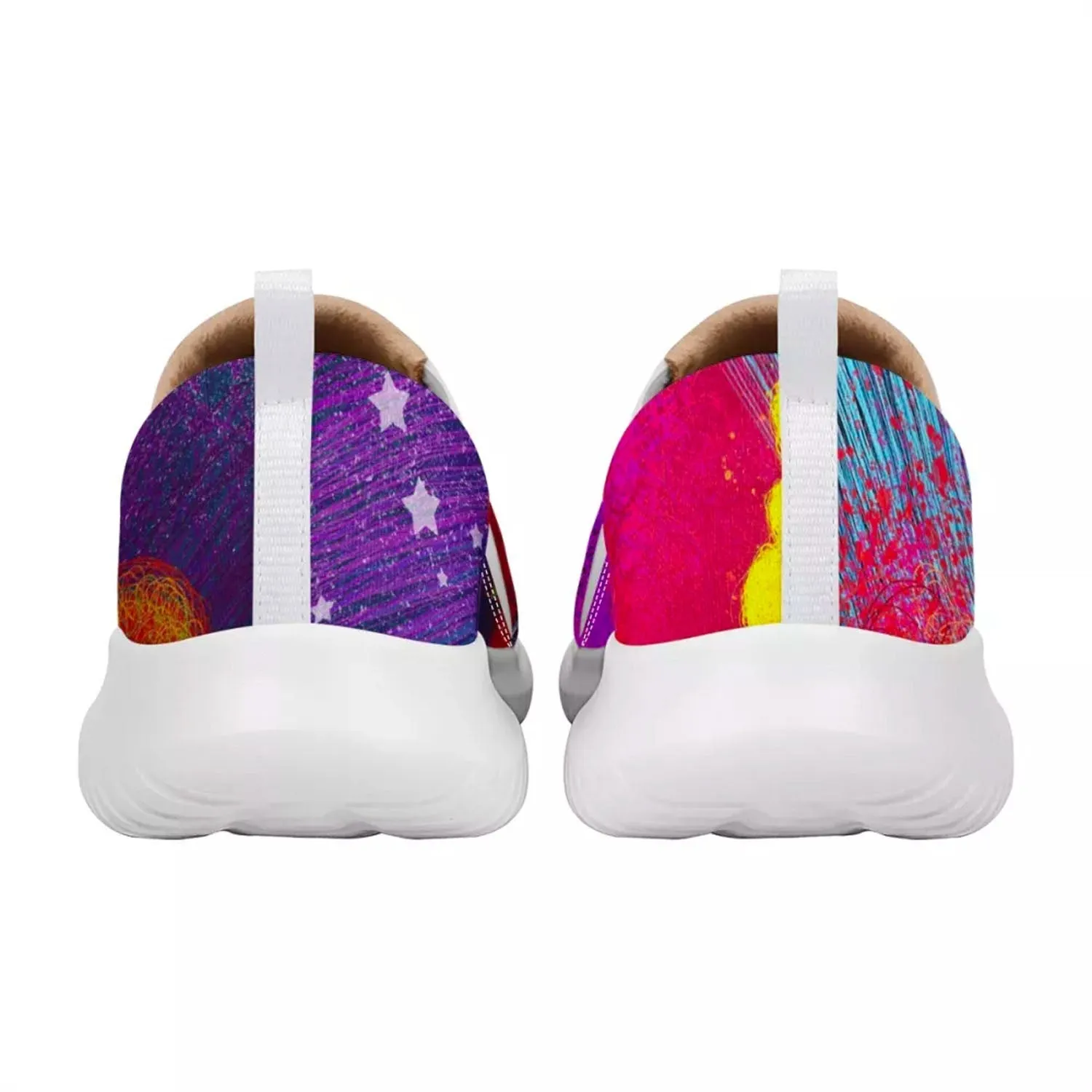 Princess & Rose sold by superladystar product image thumbnail 5