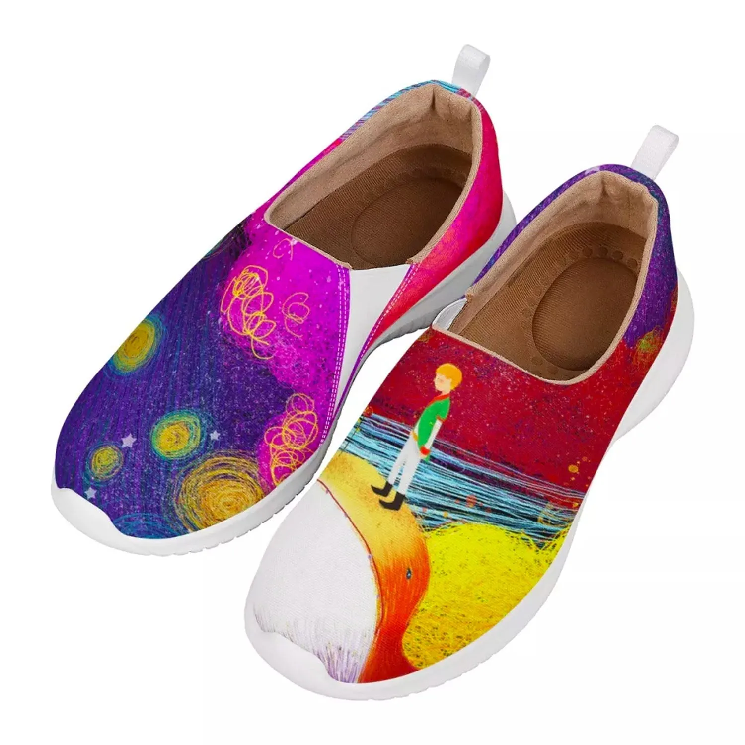 Princess & Rose sold by superladystar product image thumbnail 2