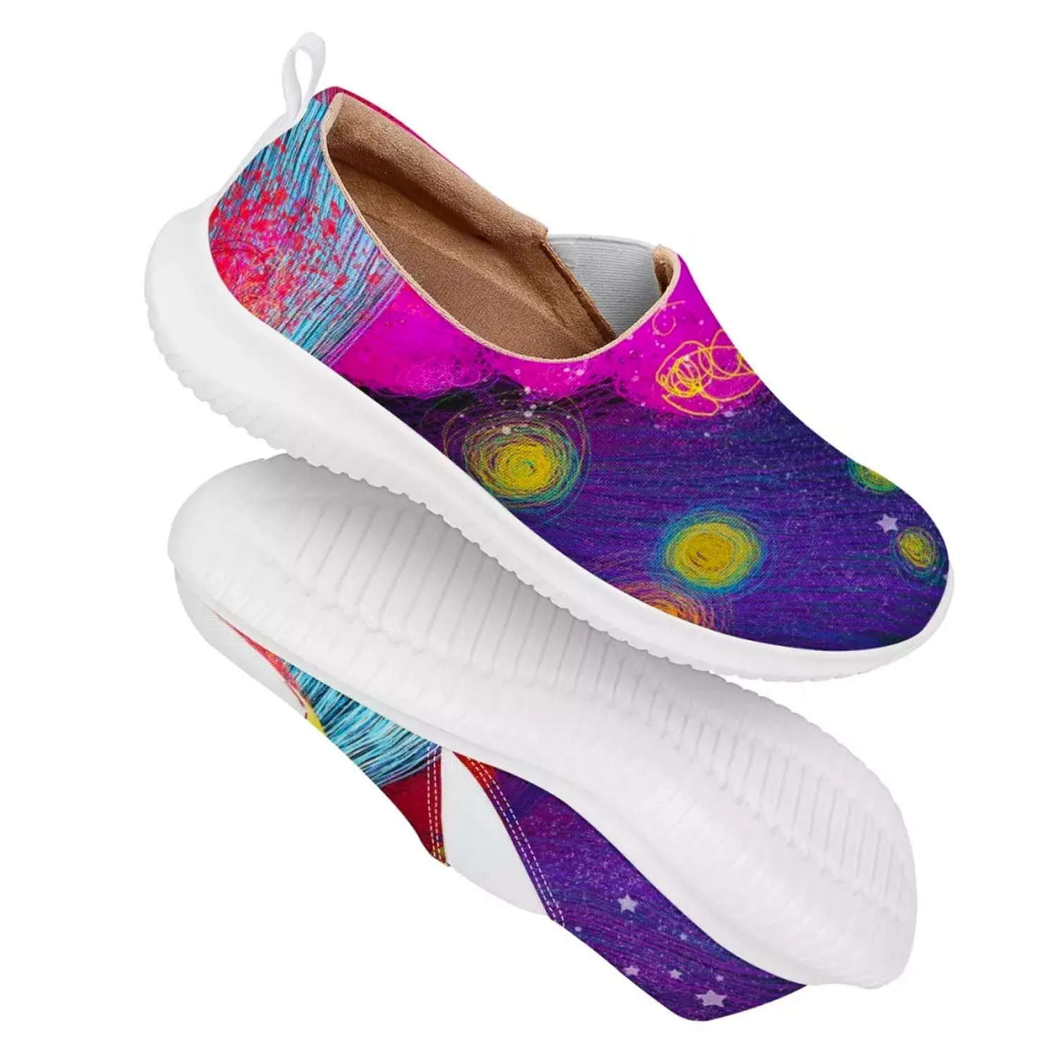 Princess & Rose sold by superladystar product image thumbnail 3