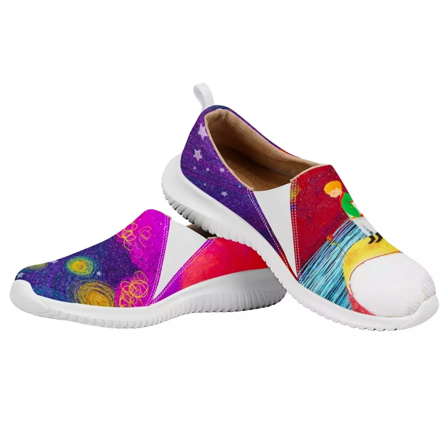 Princess & Rose sold by superladystar product image thumbnail 4