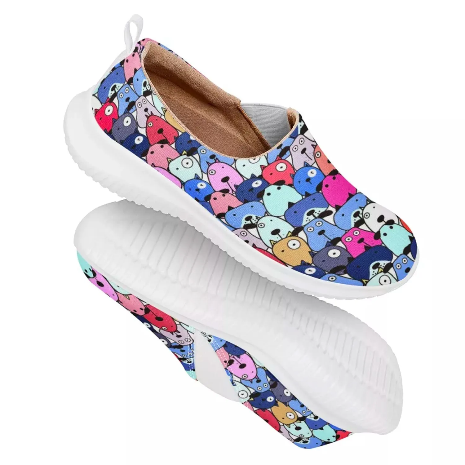 Lovely Dog sold by superladystar product image thumbnail 3