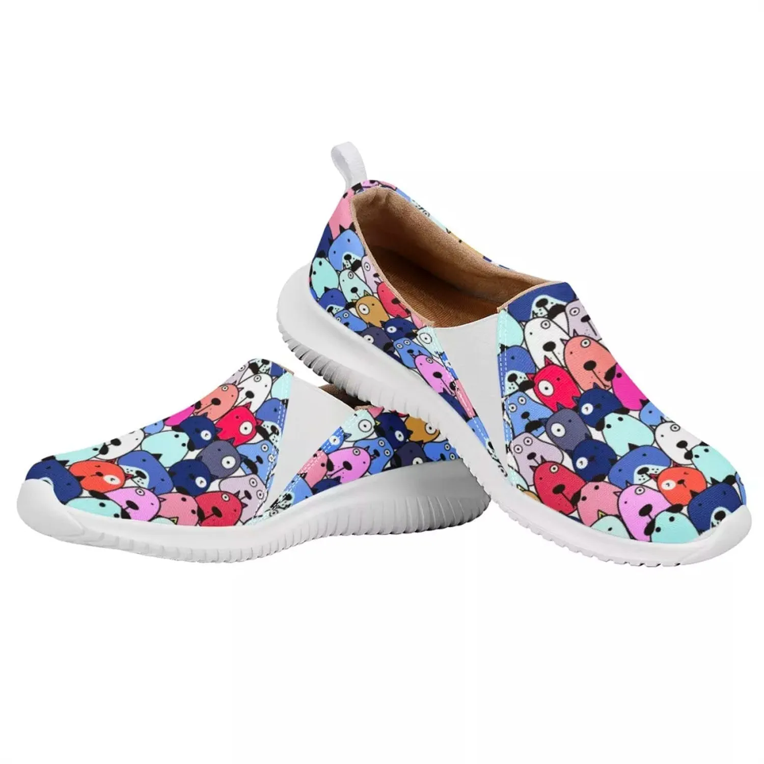 Lovely Dog sold by superladystar product image thumbnail 4