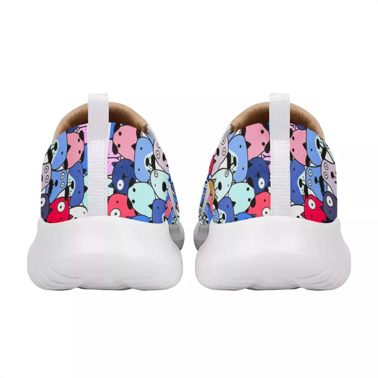 Lovely Dog sold by superladystar product image thumbnail 5