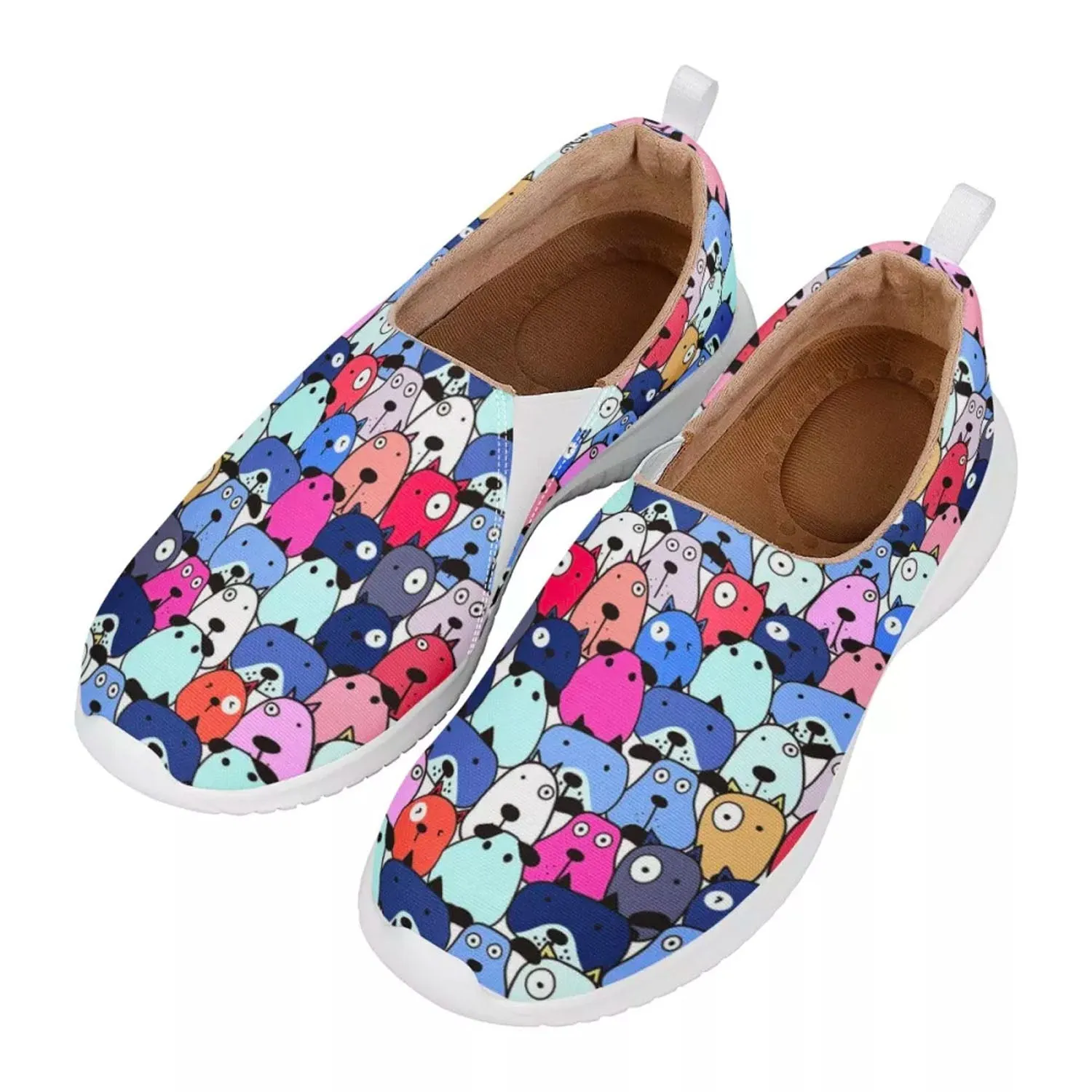 Lovely Dog sold by superladystar product image thumbnail 2