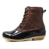 Snow Waterproof Rain Ankle Boots sold by superladystar