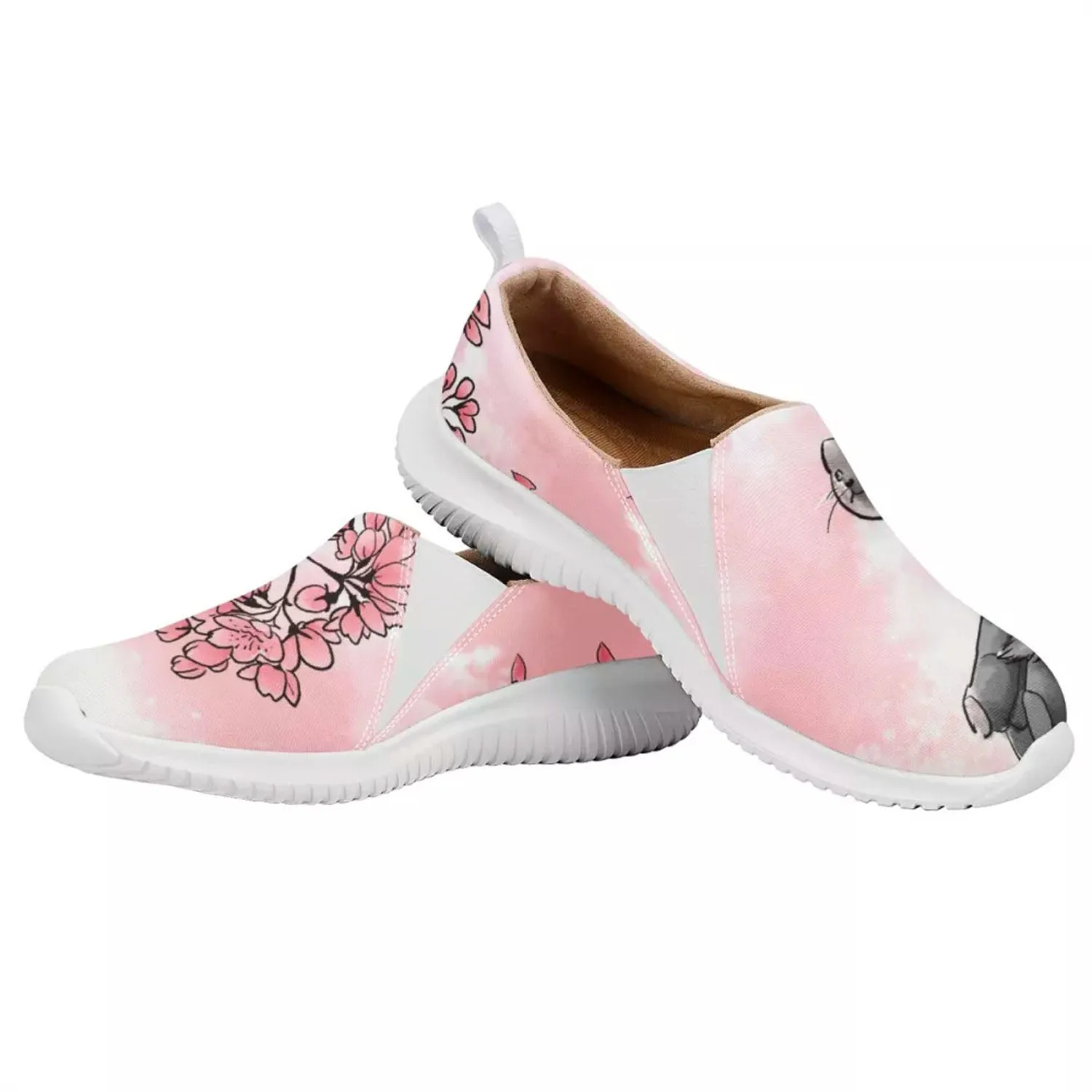 Sakura Cat sold by superladystar product image thumbnail 4