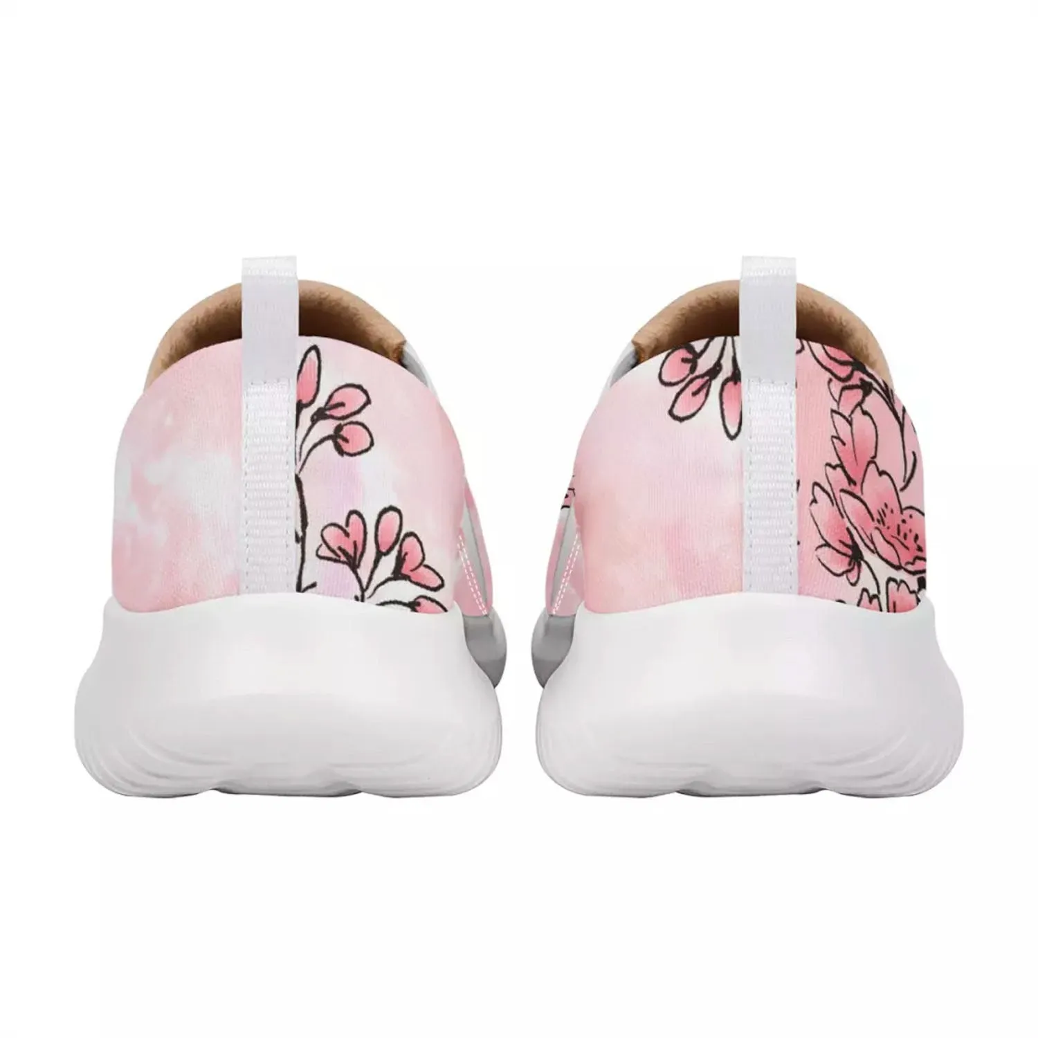 Sakura Cat sold by superladystar product image thumbnail 5