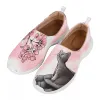Sakura Cat sold by superladystar