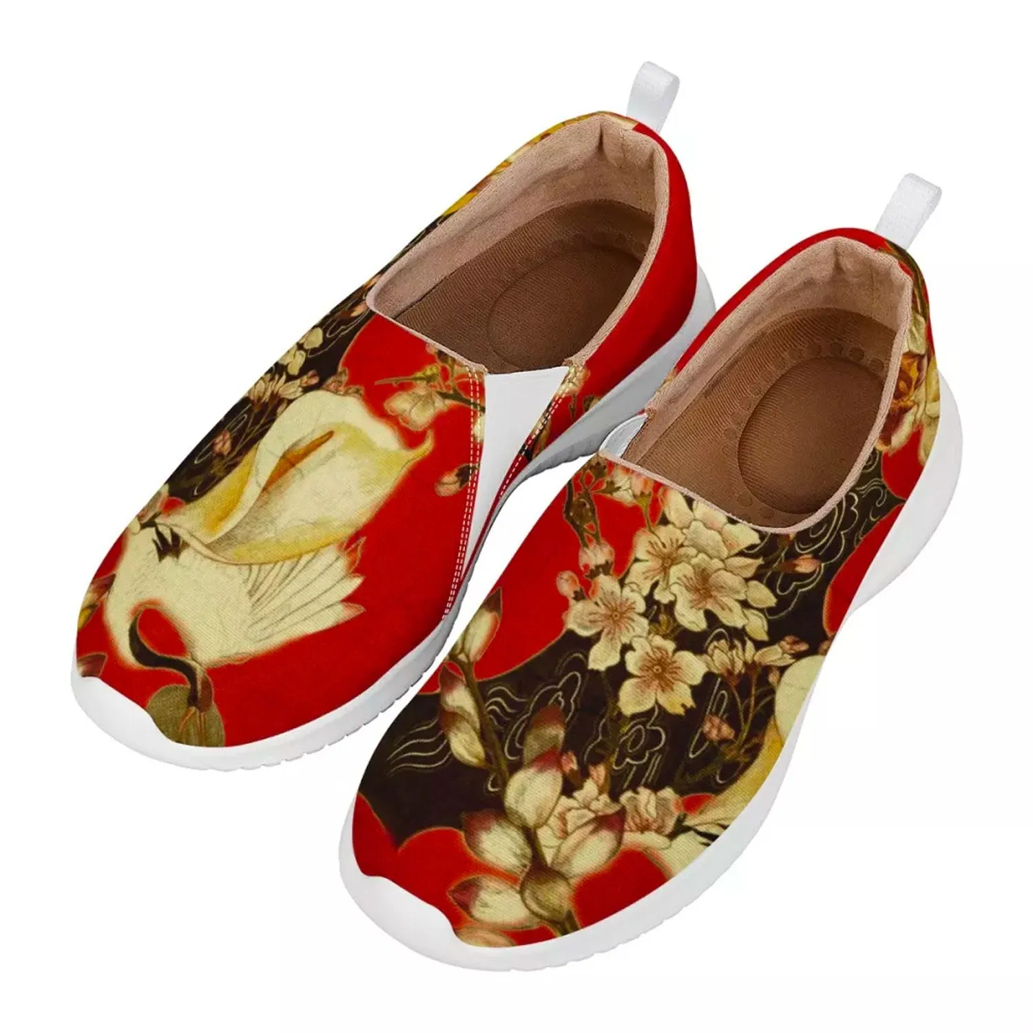 Ukiyoe sold by superladystar product image thumbnail 2