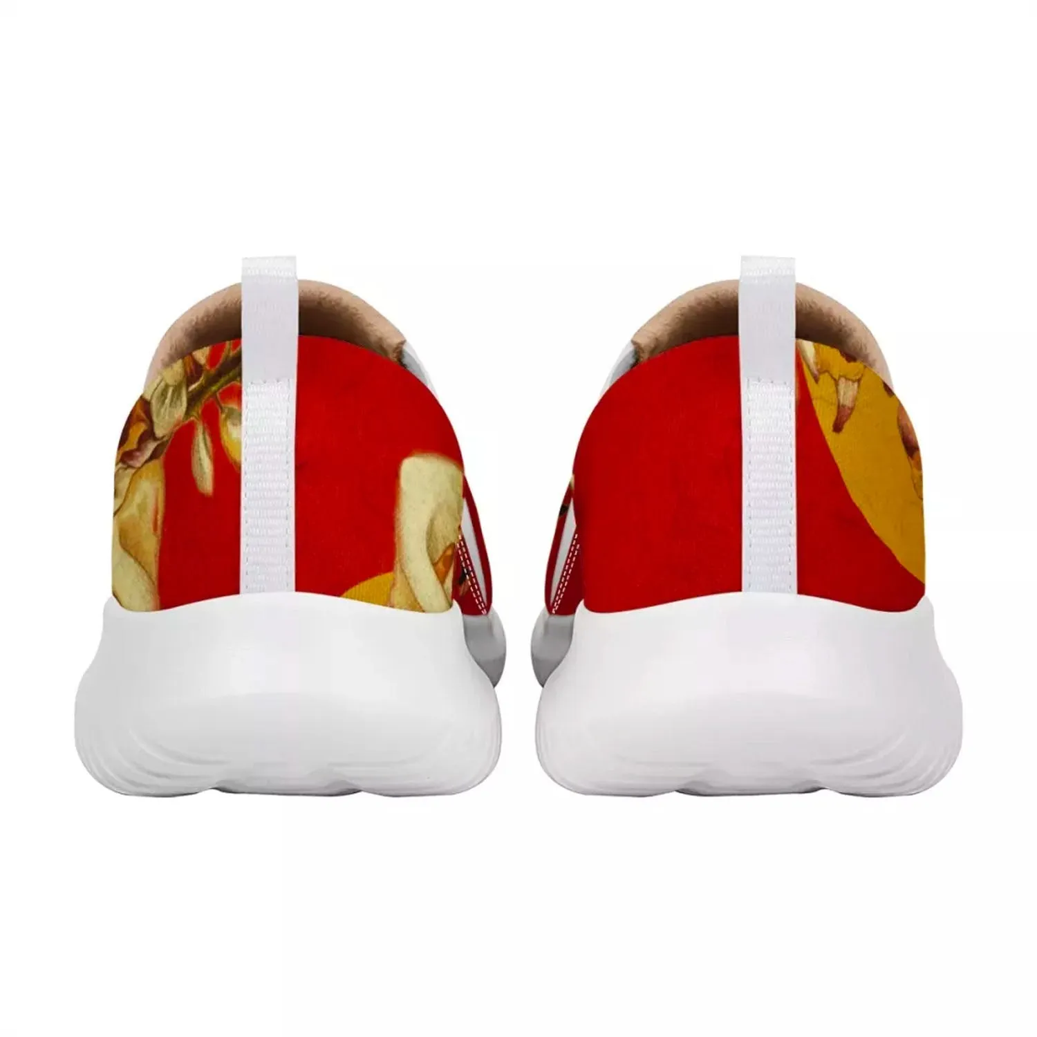 Ukiyoe sold by superladystar product image thumbnail 5