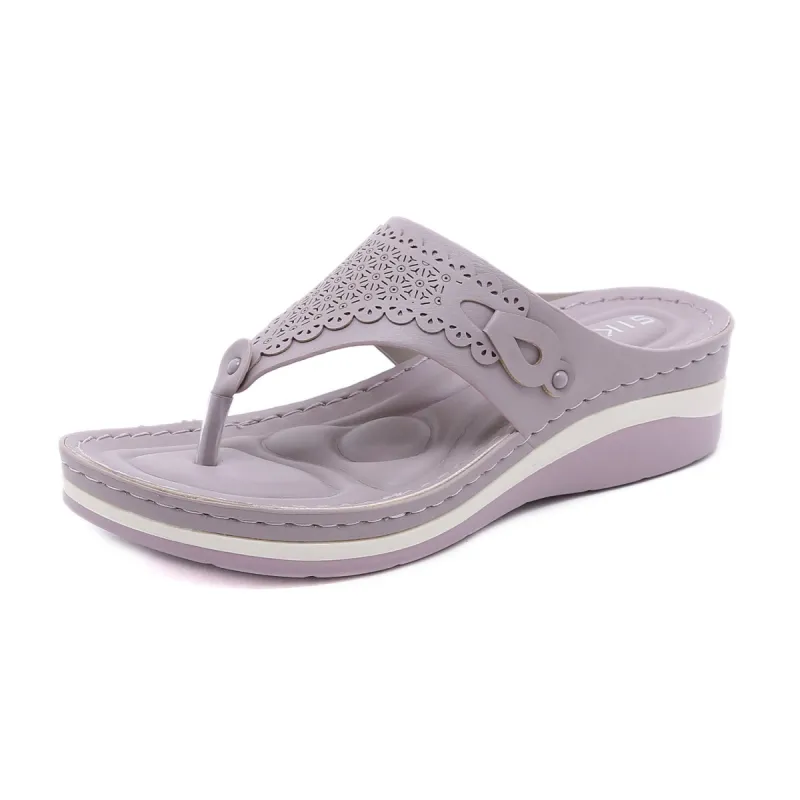 Light Comfy Slippers sold by superladystar