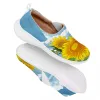 Brilliant Sunflower sold by superladystar