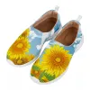 Brilliant Sunflower sold by superladystar