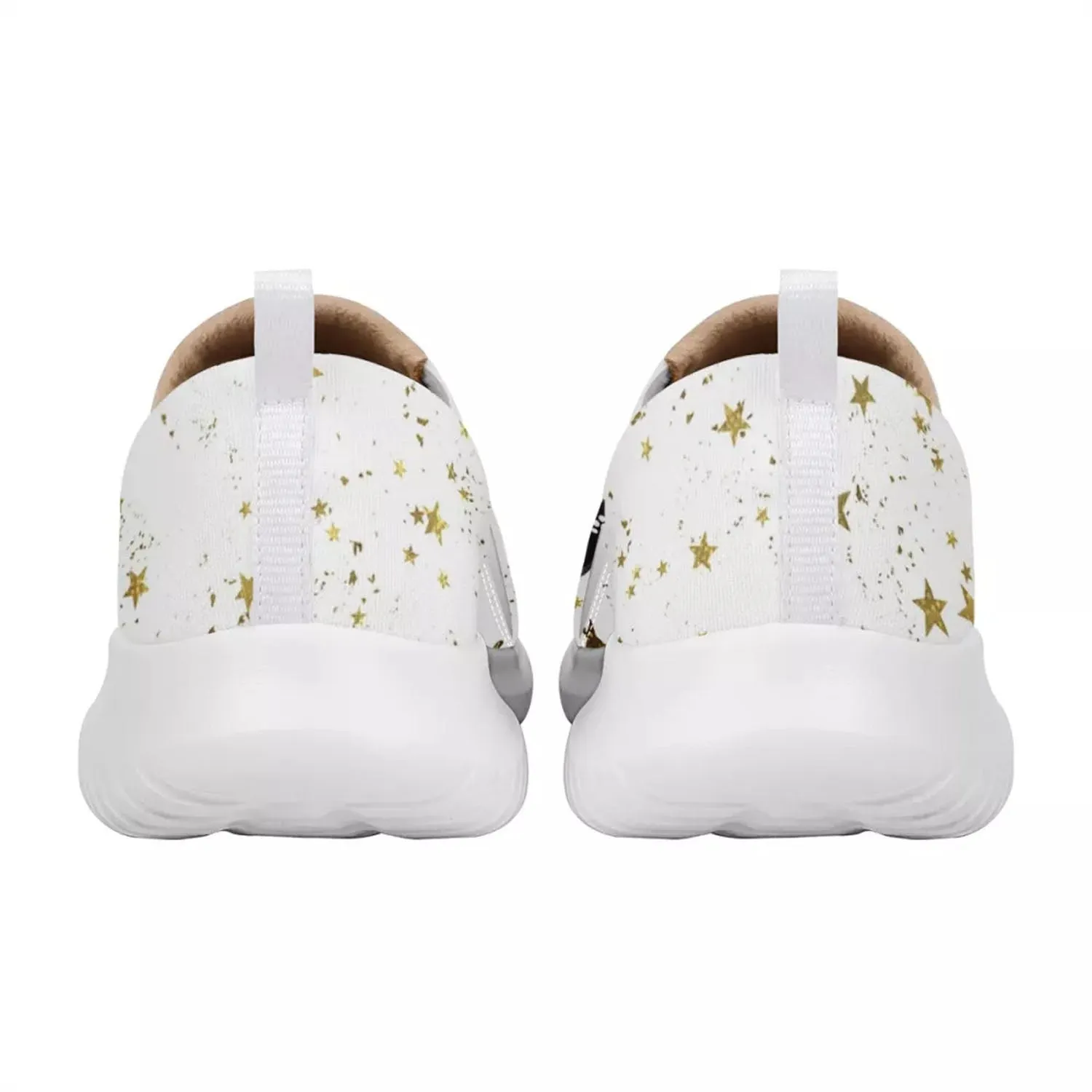 Selfie Cats sold by superladystar product image thumbnail 5